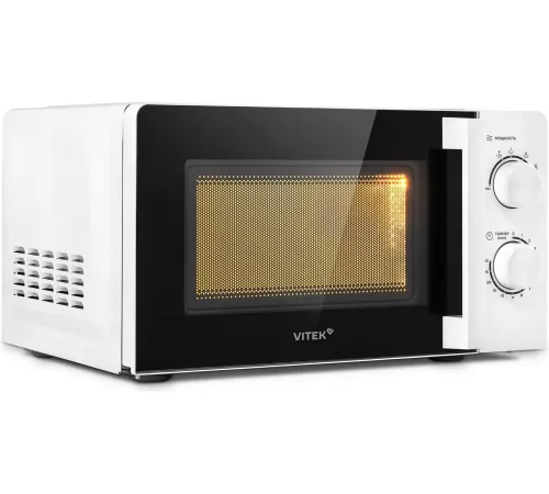 Микроволновая печь Vitek VT-MW0120