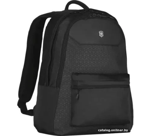 Городской рюкзак Victorinox Travel Altmont Original 606736
