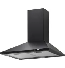 Кухонная вытяжка Krona Janna T 600 black PB КА-00008447