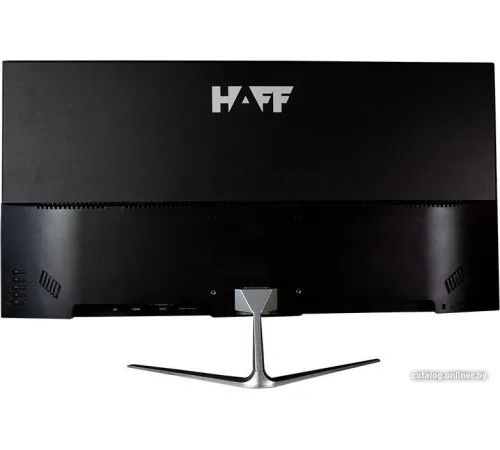 Монитор HAFF H270