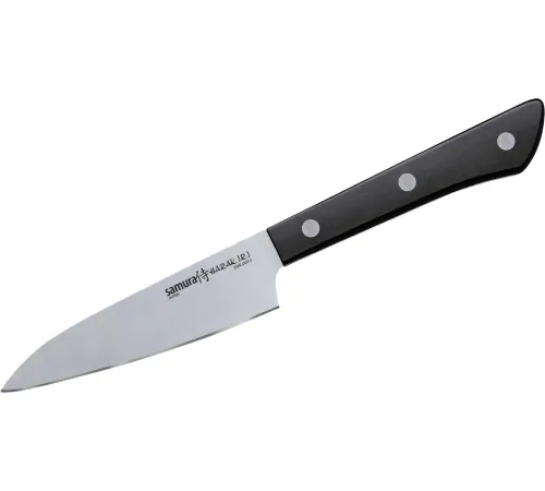 Набор ножей Samura Harakiri SHR-0220B