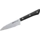 Набор ножей Samura Harakiri SHR-0220B