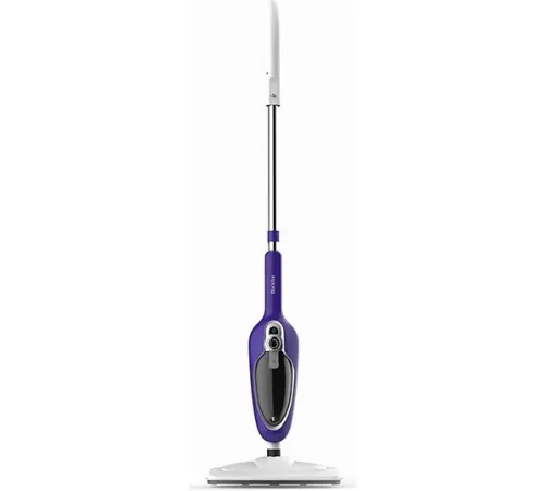 Паровая швабра Blackton Bt SM1111 фиолетовый