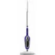 Паровая швабра Blackton Bt SM1111 фиолетовый