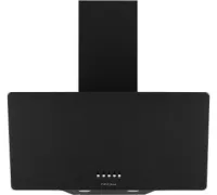 Кухонная вытяжка Krona Polly 600 Black PB V2 КА-00011807