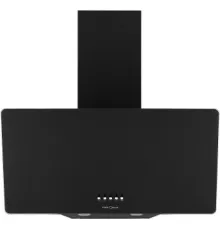 Кухонная вытяжка Krona Polly 600 Black PB V2 КА-00011807