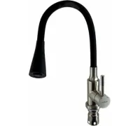 Смеситель Ledeme L74199-2