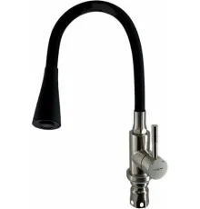 Смеситель Ledeme L74199-2