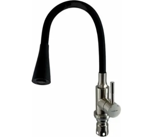 Смеситель Ledeme L74199-2