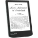 Электронная книга PocketBook 629 Verse Bright Blue