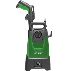 Мойка высокого давления Oasis MD-115 Eco