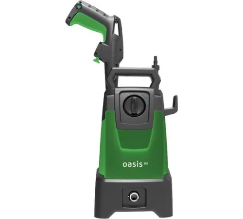 Мойка высокого давления Oasis MD-115 Eco