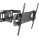 Кронштейн для телевизора Gembird WM-70ST-01