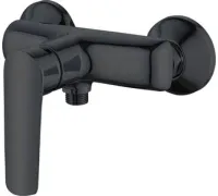 Смеситель Esko Lagos LG80B