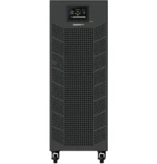 Источник бесперебойного питания IPPON Innova RT 33 60K Tower