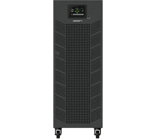 Источник бесперебойного питания IPPON Innova RT 33 60K Tower