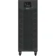 Источник бесперебойного питания IPPON Innova RT 33 60K Tower