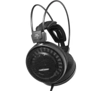 Наушники Audio-Technica ATH-AD500X