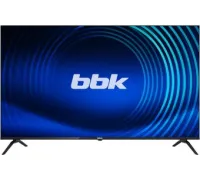 Телевизор BBK 43LEX-7133/FTS2C