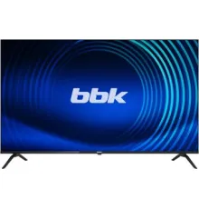 Телевизор BBK 43LEX-7133/FTS2C
