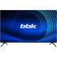 Телевизор BBK 43LEX-7133/FTS2C