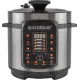 Мультиварка-скороварка Endever Vita-99