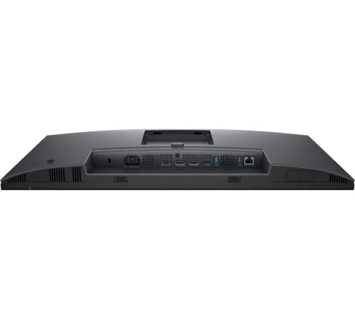 Монитор Dell Pro Plus P2425DE