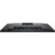 Монитор Dell Pro Plus P2425DE