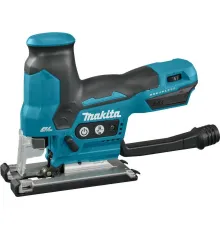 Электролобзик Makita DJV185Z без АКБ