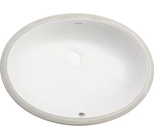 Умывальник Roxen Sopra 570140