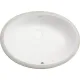 Умывальник Roxen Sopra 570140