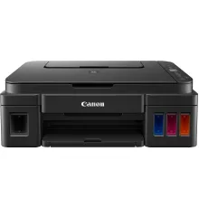 МФУ Canon PIXMA G2410