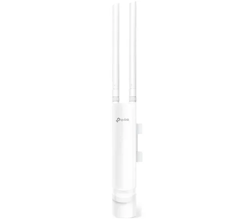 Точка доступа TP-Link EAP225-Outdoor