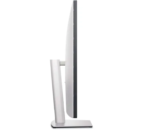 Монитор Dell UltraSharp U4323QE