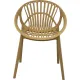 Стул Stool Group Takeo SL-7094 70185 бежевый