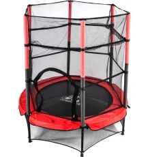Батут DFC Jump Kids 55INCH-JD-RG