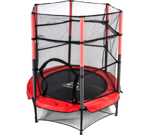 Батут DFC Jump Kids 55INCH-JD-RG
