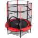 Батут DFC Jump Kids 55INCH-JD-RG