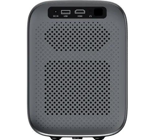 Проектор CACTUS CS-PRC.07B.WUXGA-A