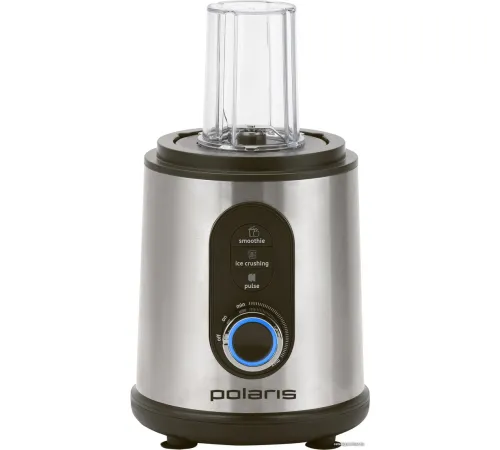 Стационарный блендер Polaris PTB 1834G