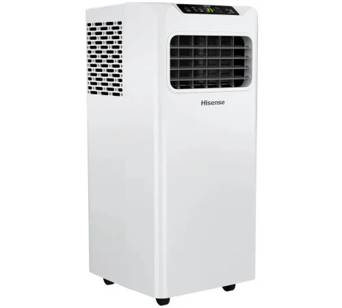 Мобильный кондиционер Hisense W-series AP-07CR4GKWS00