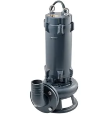 Насос Unipump FEKAMAX 100-15-7.5