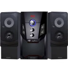 Акустика Ginzzu GM-415
