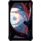 Планшет Blackview Active 5 LTE 6GB/128GB черный