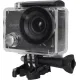 Экшен-камера Digma DiCam 320 DC320 черный
