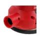 Эксцентриковая шлифмашина Wortex LX RS 1230 1334376