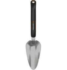 Совок Fiskars Xact 1027043