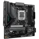 Материнская плата Gigabyte B850M Eagle WiFi7