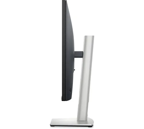 Монитор Dell P2723QE