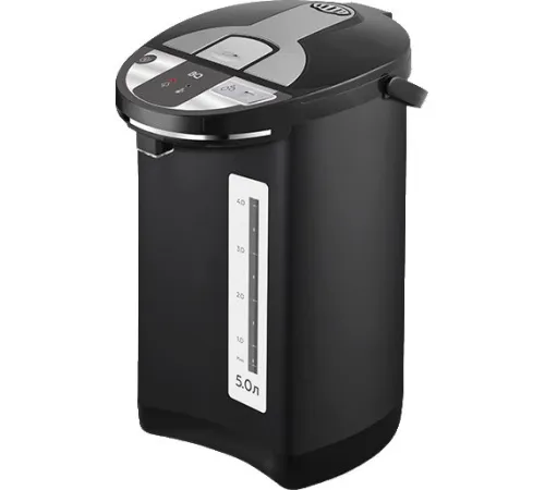 Термопот BQ TP521
